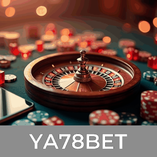 Acesso ao YA78BET