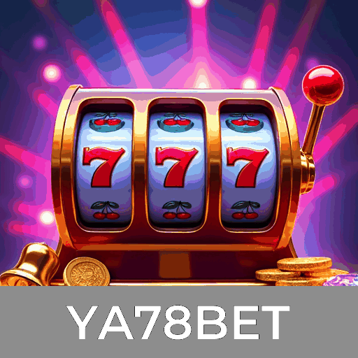 Acesso ao YA78BET