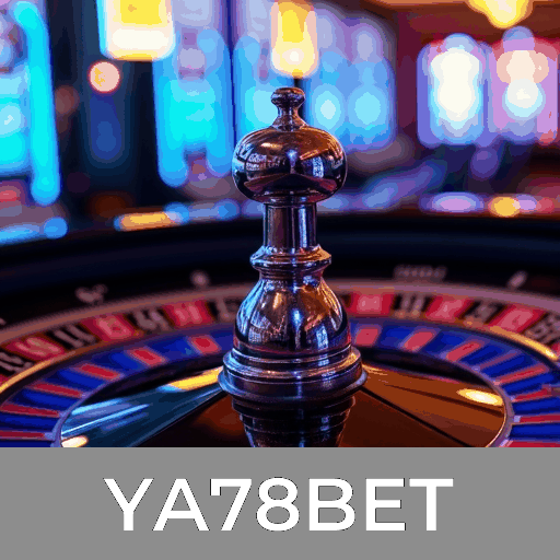 Apostas no YA78BET