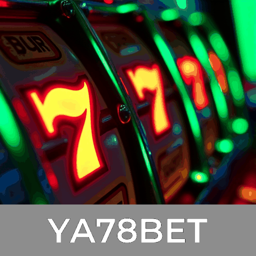 Cadastro na YA78BET