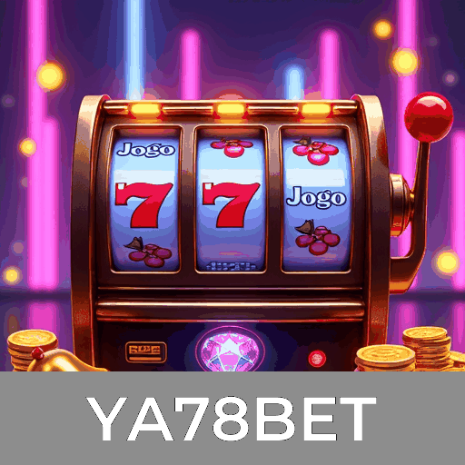 Acessar o site YA78BET COM