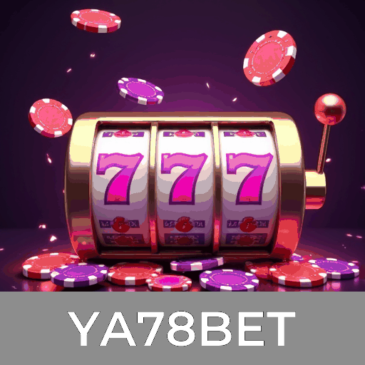 Cassino Online YA78BET