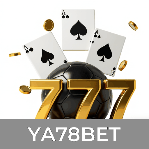 Acesso ao YA78BET