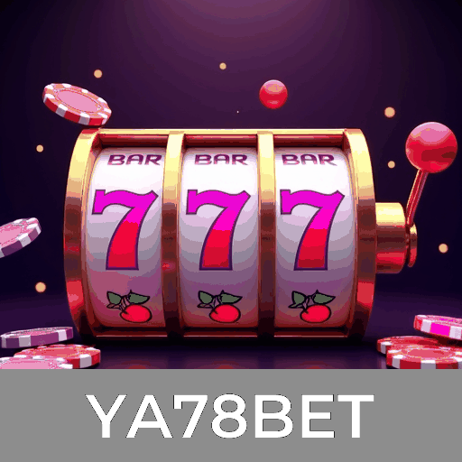 Acesso ao YA78BET