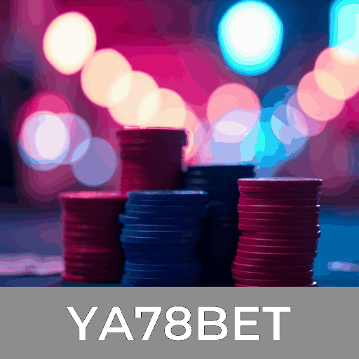 Cassino Online YA78BET