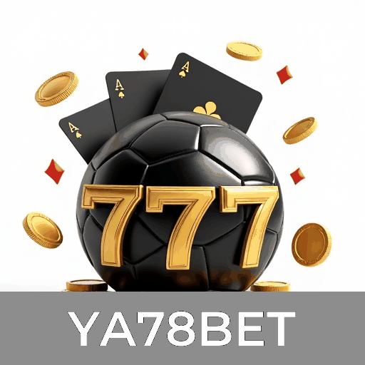 Cassino Online YA78BET