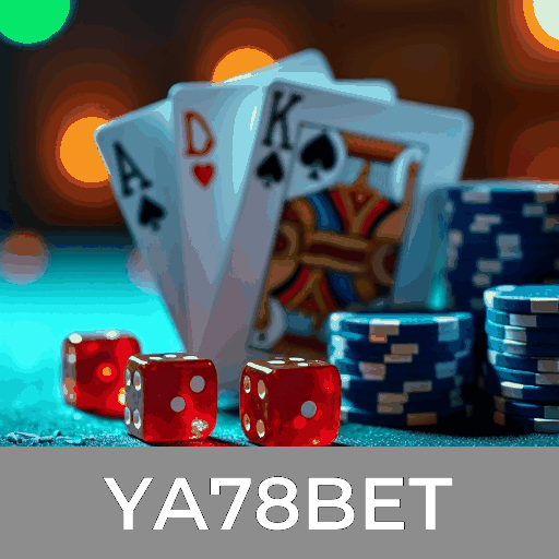 Acesso ao YA78BET