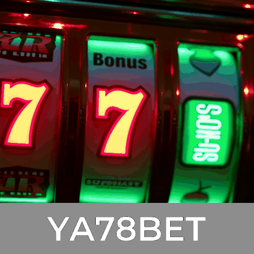 Cadastro na YA78BET