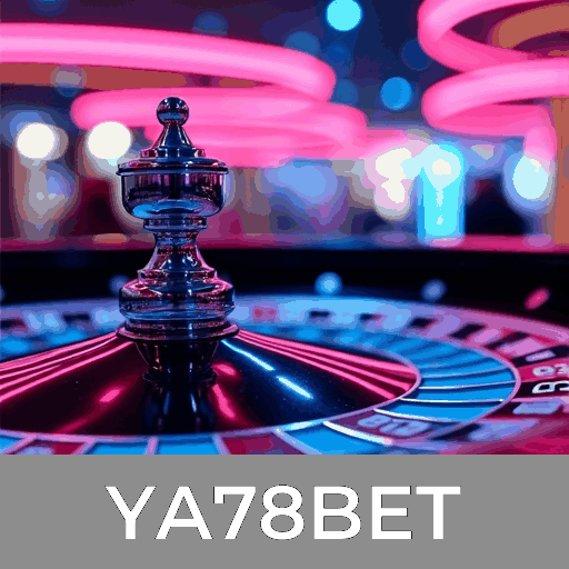 Acesso ao YA78BET