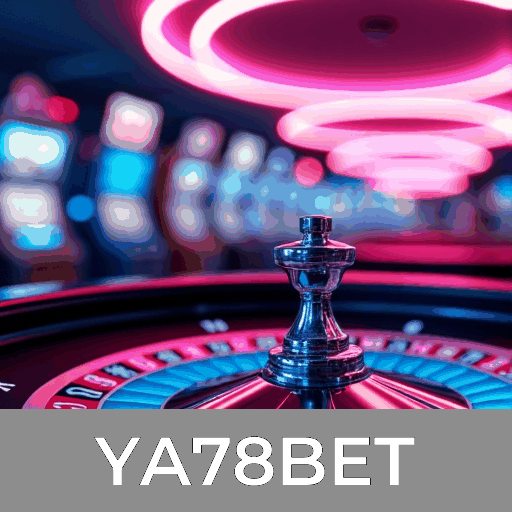 Cadastro na YA78BET