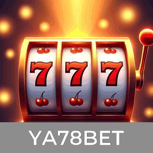 Acesso ao YA78BET