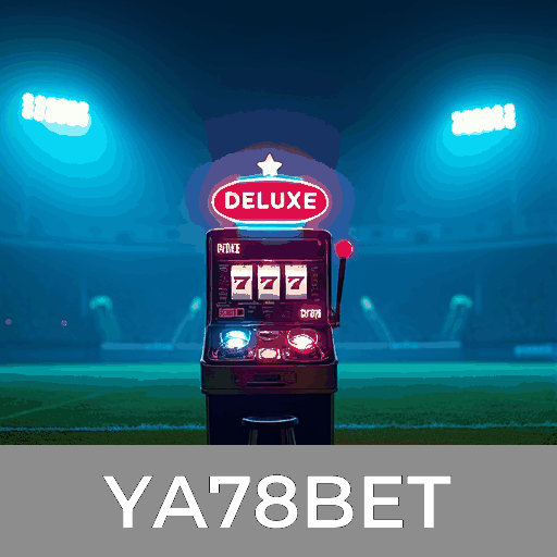 Jogos Crash no Cassino YA78BET