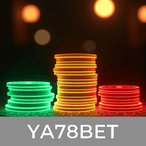 Cassino Online YA78BET