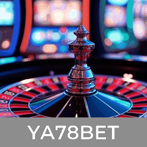 Cassino Online YA78BET