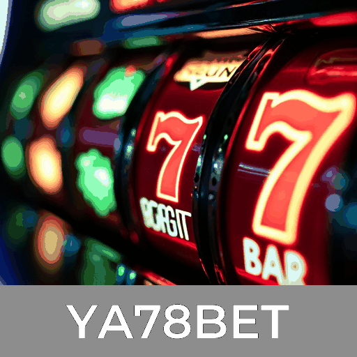 Cassino Online YA78BET
