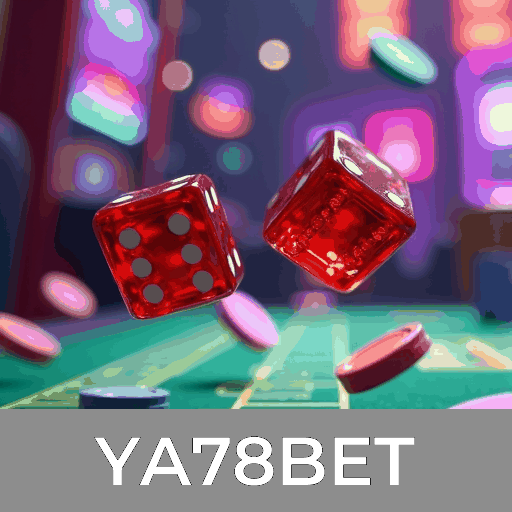 Promoções e Bônus no YA78BET