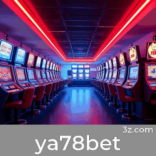 Explorando o Valor das Promoções Excitantes no ya78bet