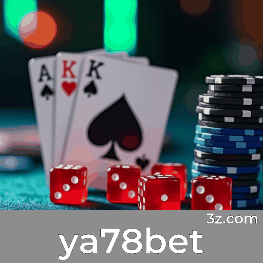 Desbloqueie já: Registro Seguro Ya78bet em Instantes