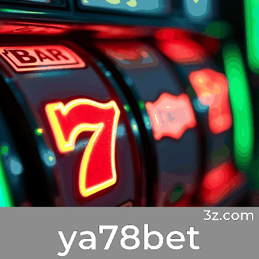 Mergulhe no Ambiente Envolvente e Realismo Psicológico do Cassino Ya78bet