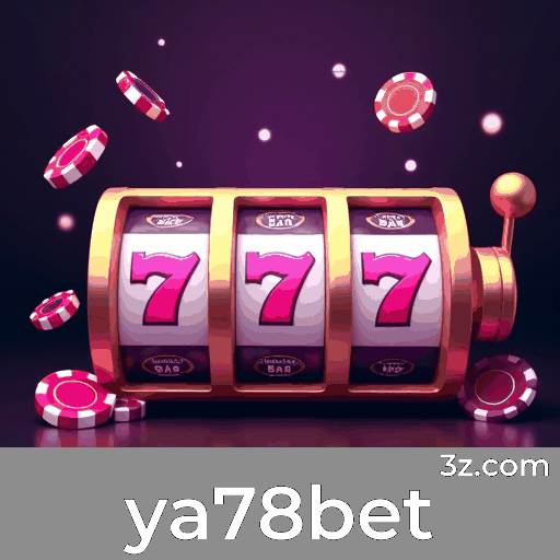 Ya78bet: Real-Time Gaming para Jogadores Brasileiros