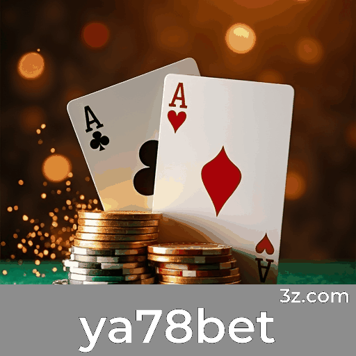 Desbloqueie já: Registro Seguro Ya78bet em Instantes