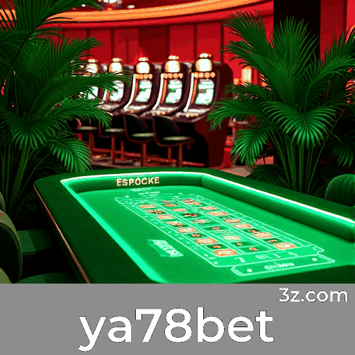 Análise Estratégica: Aumente 25% Retorno no ya78bet