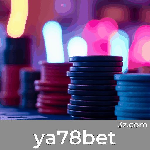 ya78bet: Diversão Infinita e Escolhas Ricas para Jogadores Brasileiros