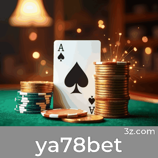 Aplicativo de Última Geração da ya78bet: Tecnologia de Apostas Otimizada